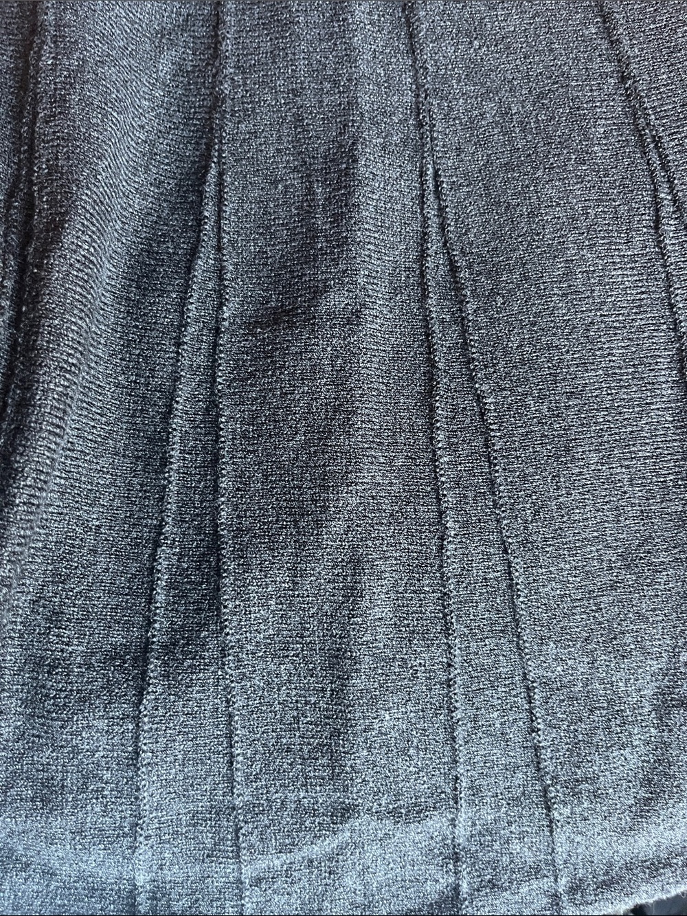 St. John Collection by Marie Gray size 14 OFFERS WELCOME - Picture 5 of 5